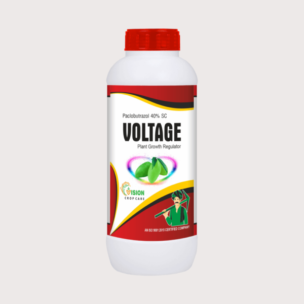 Voltage